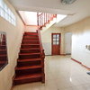 listing thumbnail image 8