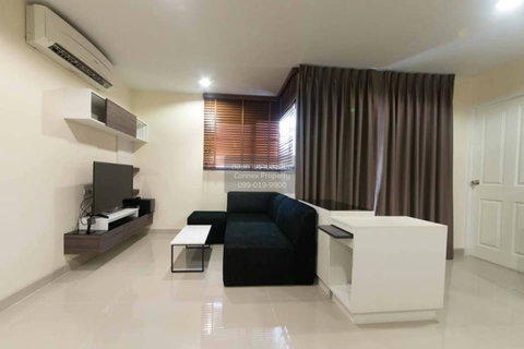 รูปภาพ 🔥🔥🔥 FOR RENT Condo , The Link Vano Sukhumvit 64 , BTS-Punnawithi , Bang Chak , Phra Khanong , Bangkok , CX-81982 ✅ Live chat with us ADD LINE @connexproperty ✅ 🔥🔥🔥