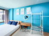 listing thumbnail image 18