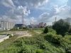 listing thumbnail image 8