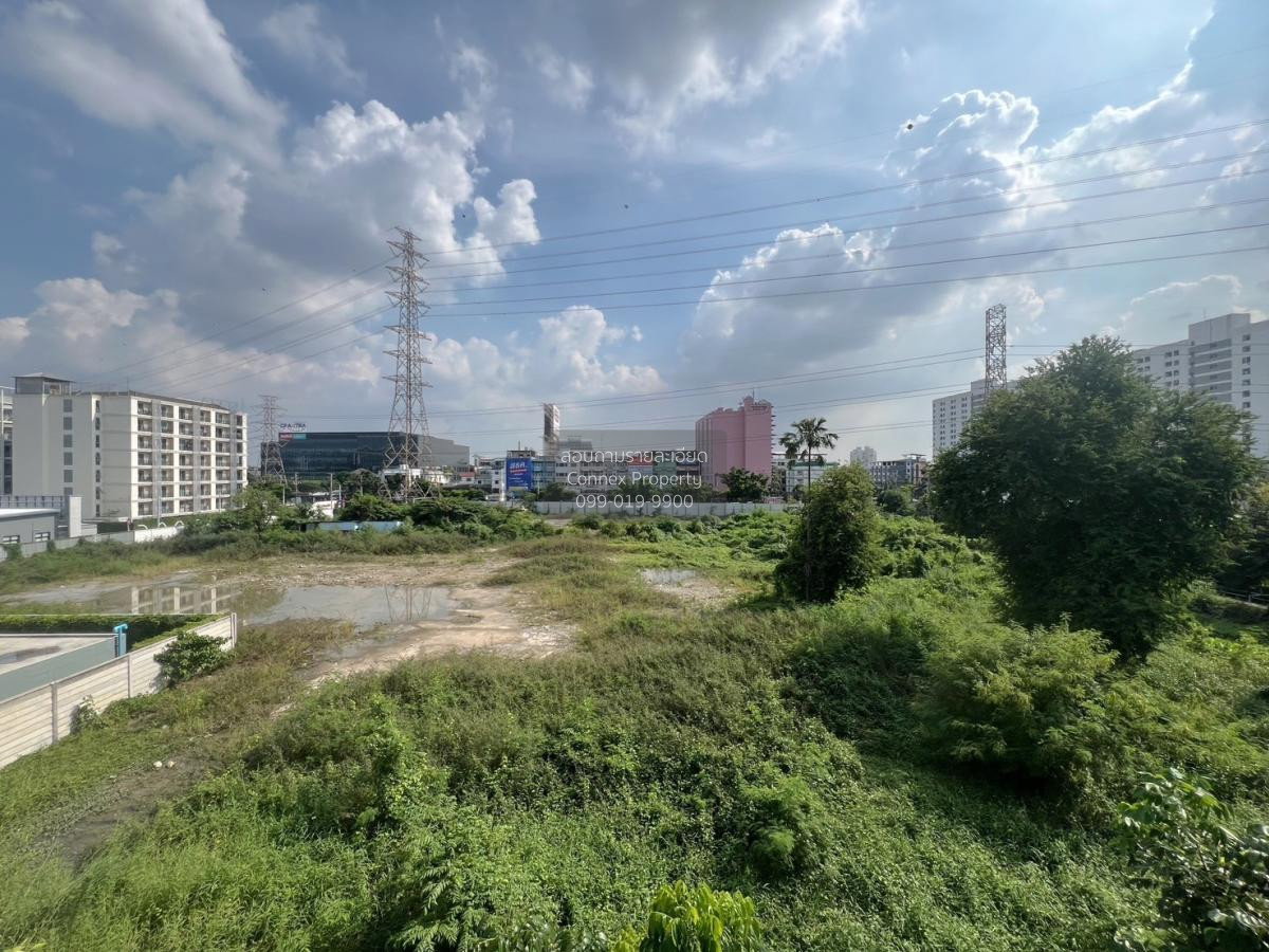 รูป เช่าคอนโด ไอคอนโด แอคทีฟ พัฒนาการ ARL-หัวหมาก สวนหลวง เขต สวนหลวง กรุงเทพ CX-109604 ✅ ทักไลน์ @connexproperty ตอบทันที ทีมงานมืออาชีพ ✅ - รูปที่ 9/12
