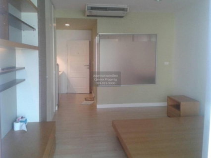 รูปภาพ For Rent Condo , Noble Lite , BTS-Ari , Sam Sen Nai , Phaya Thai , Bangkok , CX-49294 ✅ Live chat with us ADD LINE @connexproperty ✅