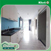 listing thumbnail image 23