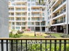 listing thumbnail image 29