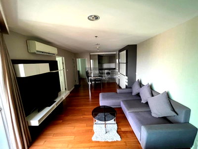 Condos for rent : FOR RENT condo , Belle Grand Rama 9 , MRT-Phra Ram 9 , Huai Khwang , Huai Khwang , Bangkok , CX-35263 ✅ Live chat with us ADD LINE @connexproperty ✅