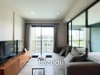 listing thumbnail image 20