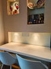 listing thumbnail image 2