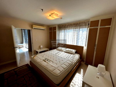 Condos for rent : 🔥🔥🔥 FOR RENT condo , Baan Na Varang , BTS-Chit Lom , Lumpini , Pathum Wan , Bangkok , CX-57413 ✅ Live chat with us ADD LINE @connexproperty ✅ 🔥🔥🔥