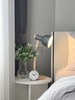 listing thumbnail image 11