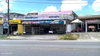 listing thumbnail image 43
