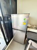 listing thumbnail image 7