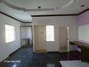listing thumbnail image 57