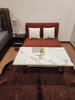listing thumbnail image 10