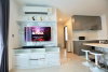listing thumbnail image 14