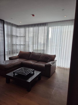 For Rent Condo , Fullerton Sukhumvit , BTS-Ekkamai , Khlong Tan Nuea , Watthana , Bangkok , CX-133160 ✅ Live chat with us ADD LINE @connexproperty ✅
