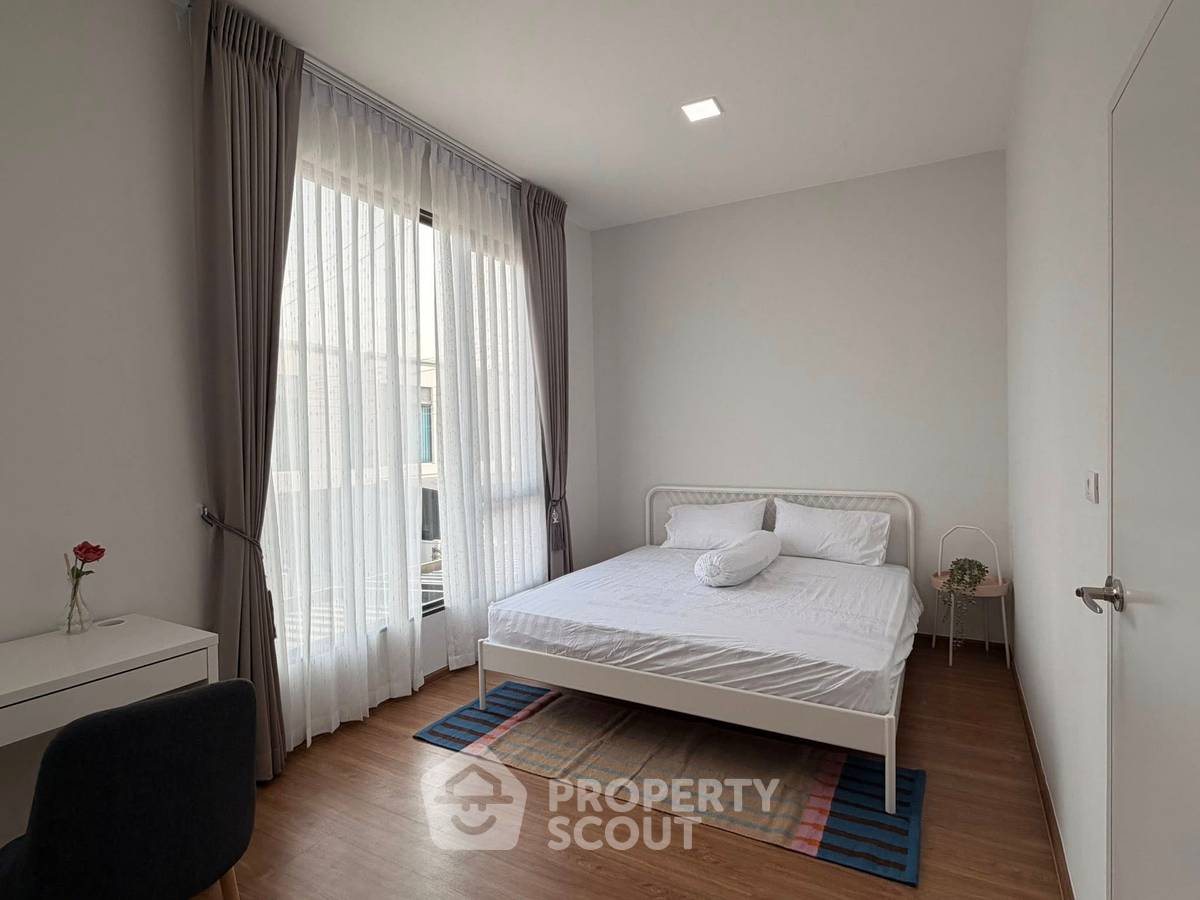 รูป บ้าน 3-ห้องนอน ที่ พลีโน่ สุขุมวิท บางนา 3 ใน บางแก้ว (ID 2830223) - รูปที่ 8/16