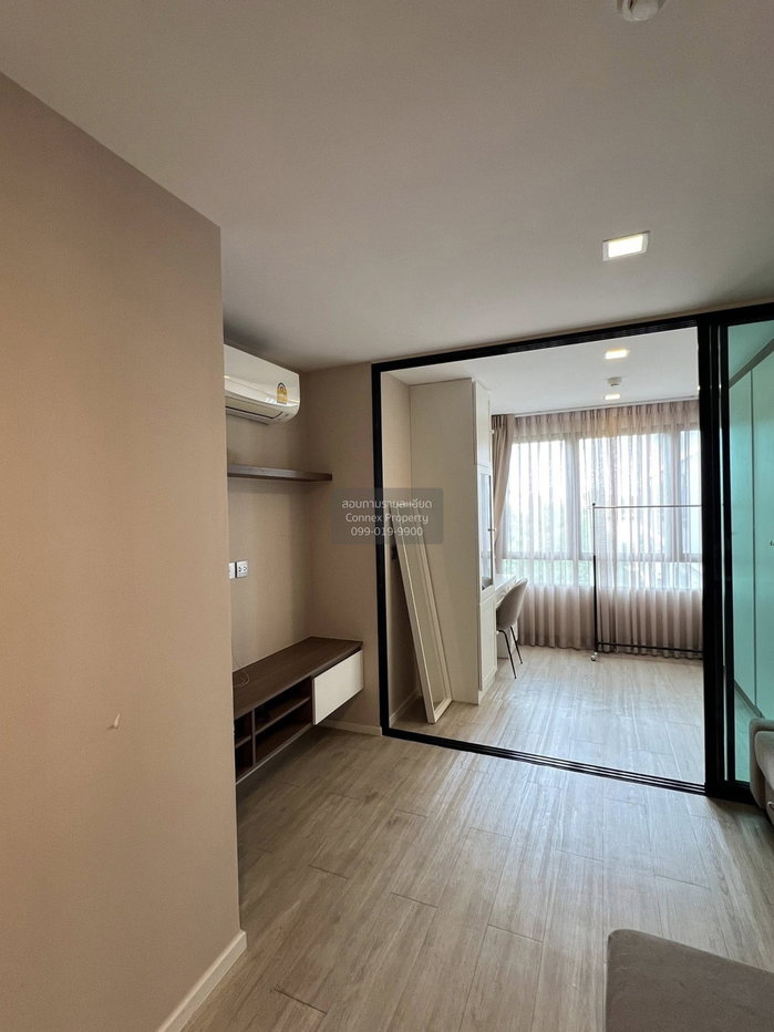 รูป 🔥🔥🔥 เช่าคอนโด  แอทโมซ ลาดพร้าว 71 ลาดพร้าว เขต ลาดพร้าว กรุงเทพ CX-138732 ✅ ทักไลน์ @connexproperty ตอบทันที ทีมงานมืออาชีพ ✅ 🔥🔥🔥 - รูปที่ 1/4