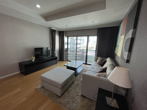 For Rent Condo , Sathorn Garden , MRT-Lumphini , Thungmahamek , Sa Thon , Bangkok , CX-96547 ✅ Live chat with us ADD LINE @connexproperty ✅