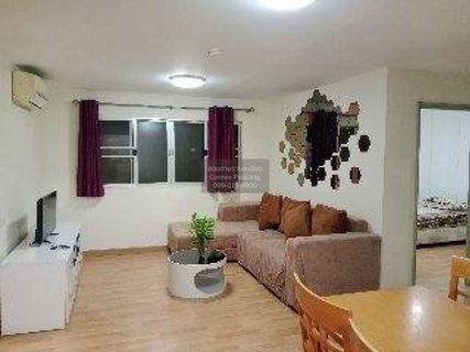 รูปภาพ 🔥🔥🔥 For Rent Condo , Lumpini Center Sukhumvit 77 , BTS-On Nut , Suan Luang , Suan Luang , Bangkok , CX-104460 ✅ Live chat with us ADD LINE @connexproperty ✅ 🔥🔥🔥