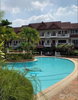 listing thumbnail image 12