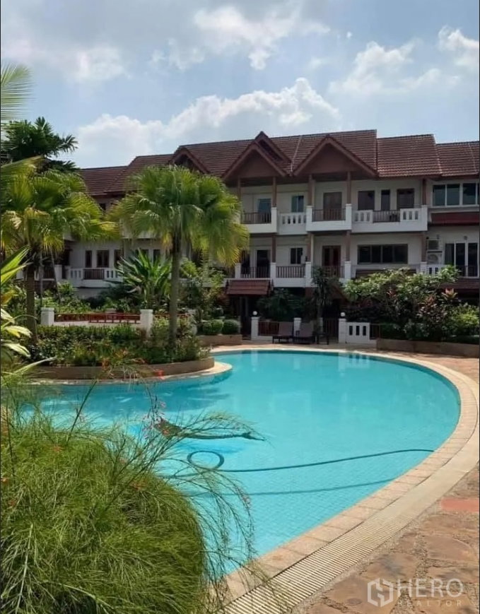 รูป ให้เช่า ทาวน์เฮาส์ 4 ห้องนอน Villa 49 (วิลล่า 49) คลองตันเหนือ วัฒนา กรุงเทพมหานคร BTS ทองหล่อ HRE00664 - รูปที่ 13/14