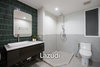 listing thumbnail image 18