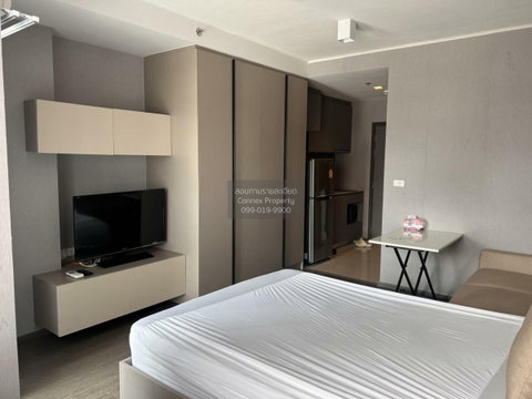 🔥🔥🔥 เช่าคอนโด  ไอดีโอ สุขุมวิท 93 BTS-บางจาก พระโขนง เขต คลองเตย กรุงเทพ CX-11688 ✅ ทักไลน์ @connexproperty ตอบทันที ทีมงานมืออาชีพ ✅ 🔥🔥🔥