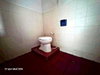listing thumbnail image 28