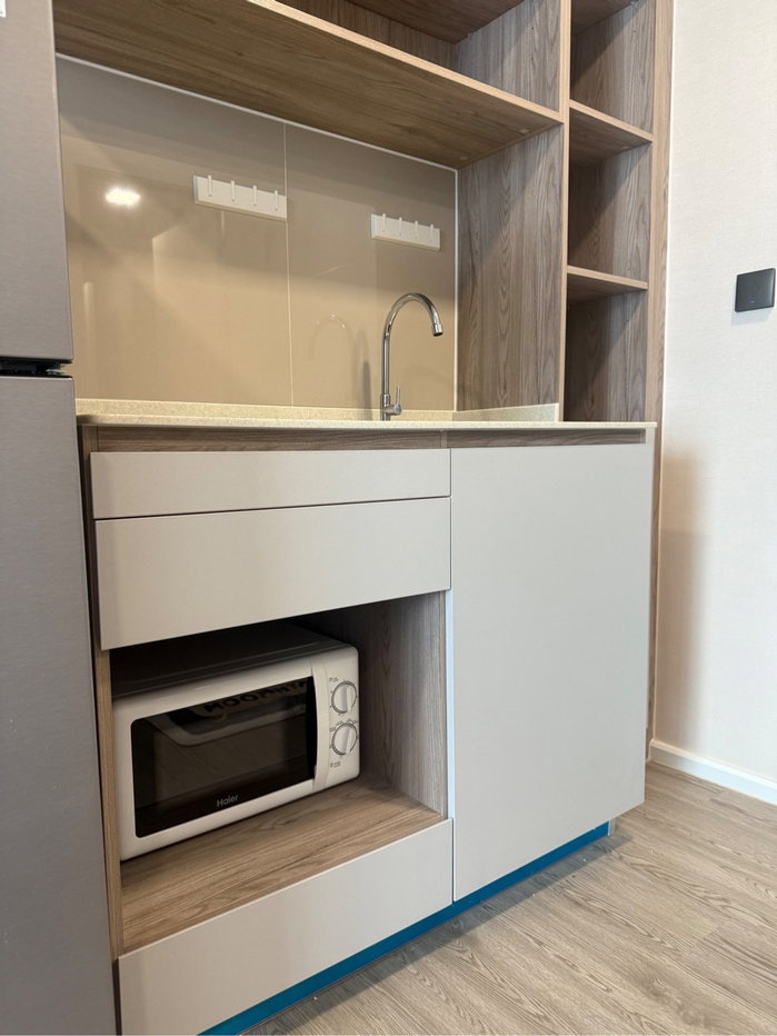 picture Code: 26KJ2083  for rent Kave Town Island 🔥🔥 Line ID: @kjcondo (with @)🔥🔥 - 9/13