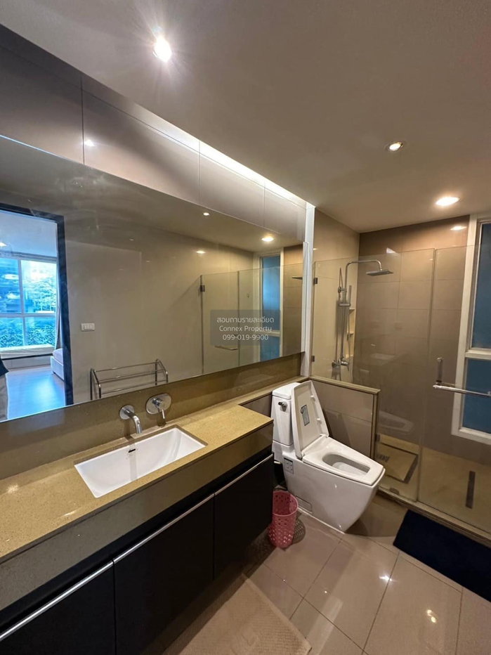 รูป เช่าคอนโด  ดิ แอดเดรส ปทุมวัน BTS-ราชเทวี ถนนเพชรบุรี เขต ราชเทวี กรุงเทพ CX-101940 ✅ ทักไลน์ @connexproperty ตอบทันที ทีมงานมืออาชีพ ✅ - รูปที่ 6/7