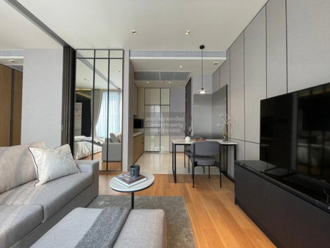For Rent Condo , Beatniq Sukhumvit 32 , BTS-Thong Lo , Khlong Tan , Khlong Toei , Bangkok , CX-93879 ✅ Live chat with us ADD LINE @connexproperty ✅