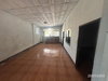 listing thumbnail image 20