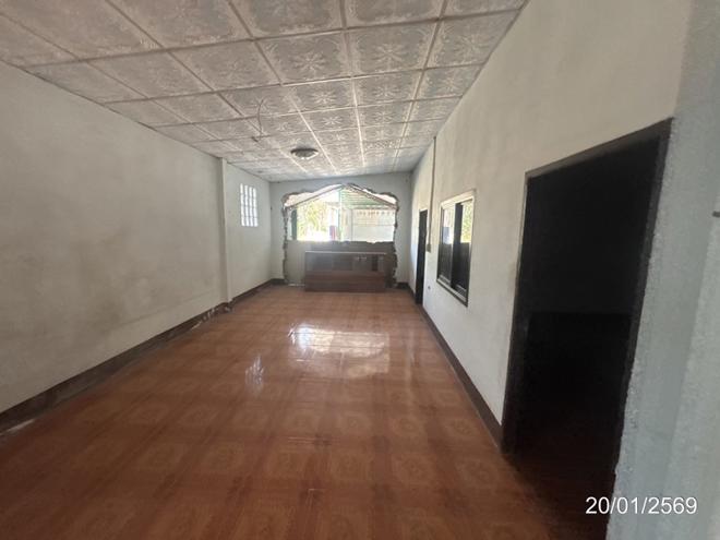 รูป โกดัง 3400 ตร.วา ไพรบึง ศรีสะเกษ 20.9M - รูปที่ 21/74