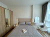 listing thumbnail image 21