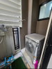 listing thumbnail image 6