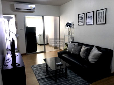 Condos for rent : For Rent Condo , Supalai City Resort Phranangklao Station-Chaophraya , MRT-Phra Nang Klao Bridge , Bang Kraso , Mueang Nonthaburi , Nonthaburi , CX-82581 ✅ Live chat with us ADD LINE @connexproperty ✅