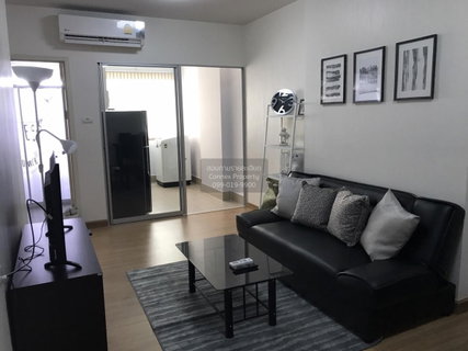 รูปภาพ For Rent Condo , Supalai City Resort Phranangklao Station-Chaophraya , MRT-Phra Nang Klao Bridge , Bang Kraso , Mueang Nonthaburi , Nonthaburi , CX-82581 ✅ Live chat with us ADD LINE @connexproperty ✅