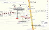 listing thumbnail image 23