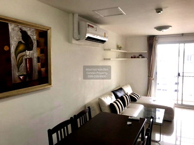 Condos for rent : 🔥🔥🔥 For Rent Condo , The Clover Thonglor , BTS-Thong Lo , Khlong Tan Nuea , Watthana , Bangkok , CX-100946 ✅ Live chat with us ADD LINE @connexproperty ✅ 🔥🔥🔥