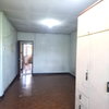 listing thumbnail image 19