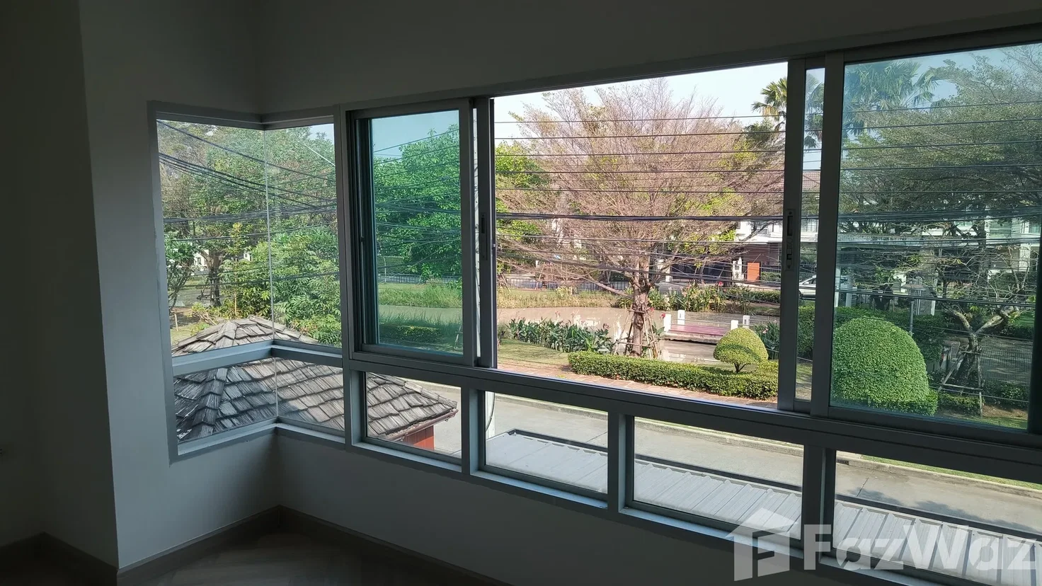 รูป ขาย บ้านเดี่ยว 4 ห้องนอน ในโครงการ ไลฟ์ บางกอก บูเลอวาร์ด รามอินทรา 6213780 - รูปที่ 16/18