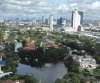 listing thumbnail image 7