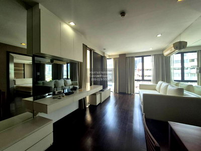 Condos for rent BTS Phloen Chit : 🔥🔥🔥 For Rent Condo , O2 Hip , corner unit , Lumpini , Pathum Wan , Bangkok , CX-119932 ✅ Live chat with us ADD LINE @connexproperty ✅ 🔥🔥🔥