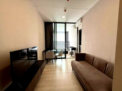 Condos for rent : For Rent Condo , The Privacy Jatujak , BTS-Ha Yaek Lat Phrao , Chomphon , Chatuchak , Bangkok , CX-124428 ✅ Live chat with us ADD LINE @connexproperty ✅