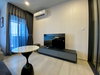 listing thumbnail image 29
