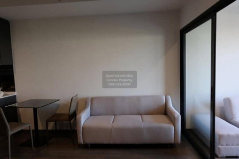 รูปภาพ 🔥🔥🔥 FOR RENT condo , Ideo Phahol Jatujak , BTS-Saphan Khwai , Sam Saen Nok , Phaya Thai , Bangkok , CX-72411 ✅ Live chat with us ADD LINE @connexproperty ✅ 🔥🔥🔥