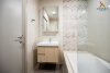 listing thumbnail image 9
