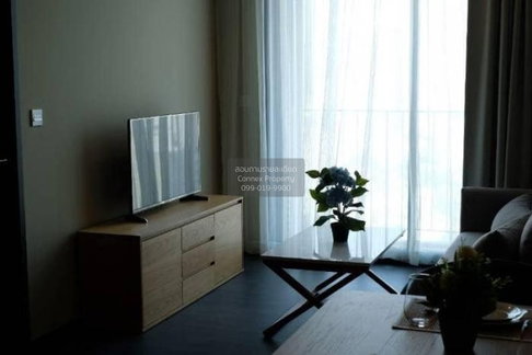 FOR RENT condo , EDGE Sukhumvit 23 , BTS-Asok , Khlong Toei Nuea , Watthana , Bangkok , CX-09606 ✅ Live chat ADD LINE @connexproperty ✅