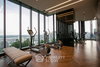 listing thumbnail image 17