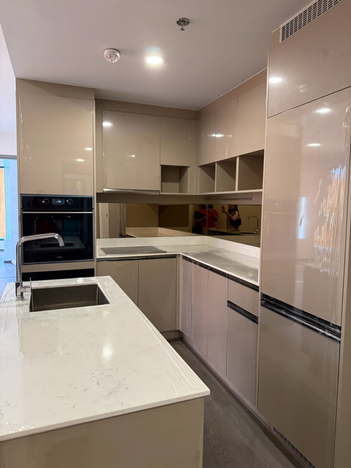 picture 28CHIDLOM 1Bedrrom for Rent. . - 2/29